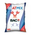 Beat Mix Light 50L BAC