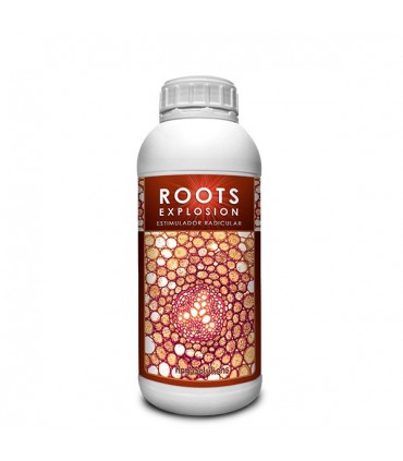 Roots Explosion 1 lt. Kayasolutions 