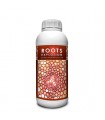 Roots Explosion 1 lt. Kayasolutions
