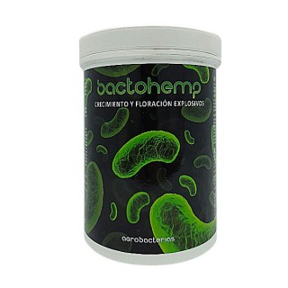 Bactohemp 950 gr.