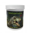 Bactomatik 250 gr.