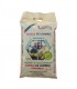 Humus Lombrimur  5 l - 3 kg Volumen:5 l