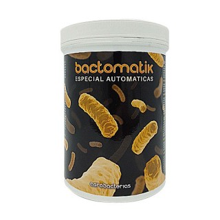 Bactomatik 750 gr.