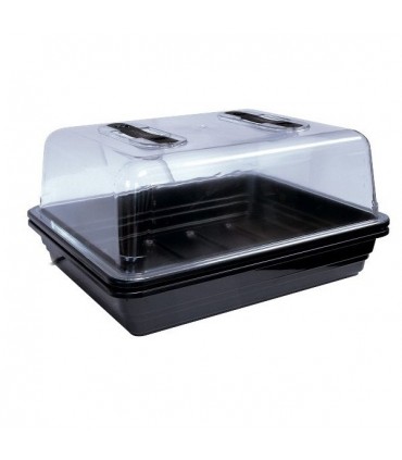 Propagador Electrico 38 x 24 x 21.5 cm Stewart