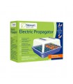 Propagador Electrico 52 x 42 x 28 cm Stewart