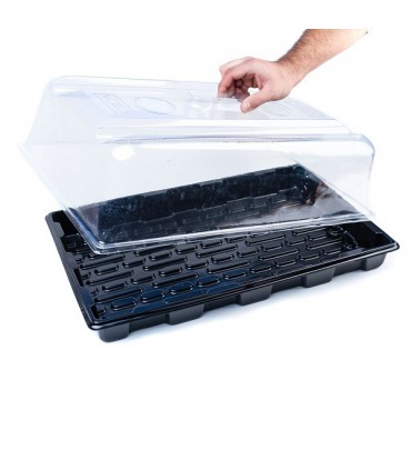 Propagador VDL 39 x 59 x 21 cm