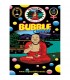 Bubble Cheese fem. Big Buddha Seeds