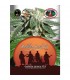 Buddha Kush Og 10 u. fem. Big Buddha Seeds
