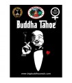 Buddha Tahoe 10 u. fem. Big Buddha Seeds