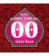Auto Bubble Gum XXL 100 u. fem. 00 Seeds