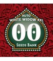 Auto White Widow XXL fem. 00 Seeds