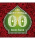 Sweet Critical CBD fem. 00 Seeds
