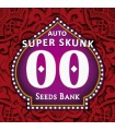 Auto Super Skunk fem. 00 Seeds