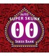 Auto Super Skunk   5 u. fem. 00 Seeds