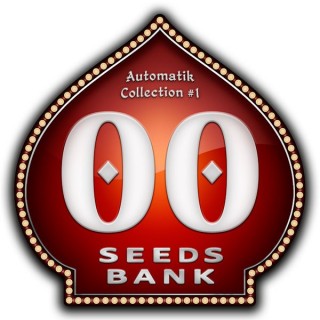 Automatic Collection 1 - 00 Seeds