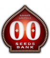 Automatic Collection 1 - 00 Seeds