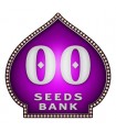 Autofloracion Mix fem 00 Seeds