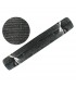 Malla Sombreo Negra 2 x 10 m
