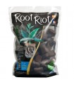 Root Riot Repuesto 100 u. Growth Technology