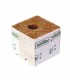 Taco Lana Roca 10x15x6.5 cm. Big Block