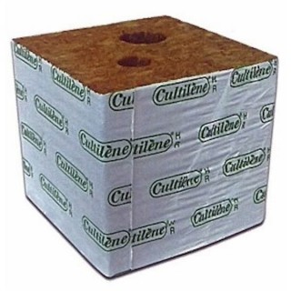 Taco Lana Roca 15 x 15 x 14.5 cm Big Block