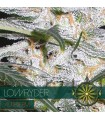 Auto Lowryder 3 u. fem. Vision Seeds