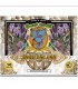 Auto Sweet Mix 10 u. fem. Sweet Seeds