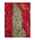Hubble Bubble fem. Mandala Seeds