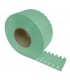 Etiqueta Pincho 17 x 80 mm.  Verde 3.000 u.