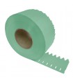 Etiqueta Pincho 17 x 80 mm.  Verde 3.000 u.