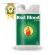 Bud Blood Liquid 1 lt. Advanced Nutrients