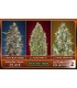 Automatic Collection N2 - Advanced Seeds