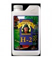 Grandma Enggy's H-2 10 lt. Advanced Nutrients