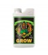 Grow  5 lt. Advanced Nutrients