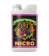 Micro  5 lt. Advanced Nutrients descatalogado