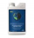 Mother Earth Organic Tea Bloom  5 lt. Advanced Nutrients