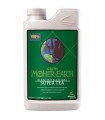 Mother Earth Organic Tea Grow  5 lt. Advanced Nutrients