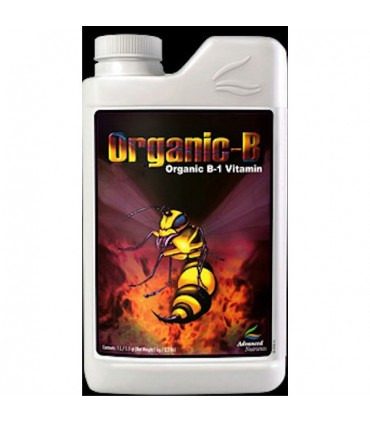 Organic B 5 lt. Advanced Nutrients