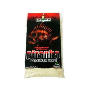 Piranha  50 gr. Advanced Nutrients DESCATALOGADO