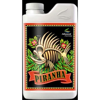 Piranha 130 g Advanced Nutrients            DESCATALOGADO