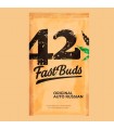 Auto Russian fem. FastBuds Seeds