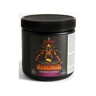 Tarantula 130 gr. Advanced Nutrients