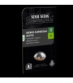 Auto Sensi Amnesia fem. Sensi Seeds Research