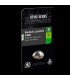 Auto Black Lights CBD   5 u. fem. Sensi Seeds Research