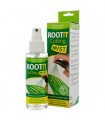 Cutting Mist 100 ml. Rootit