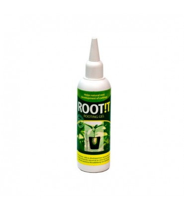 Rooting Gel 150 ml. Rootit