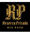 Reserva Privada Mix Pack 13 u. reg.  DNA Genetics