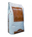 Coco Mix 50 l Bio Bizz