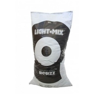 Light Mix - Bio Bizz