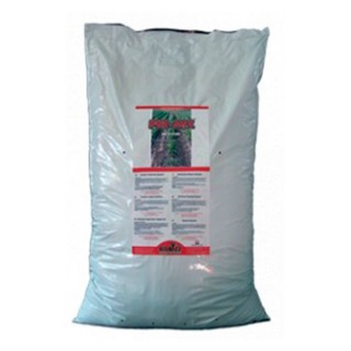 Pre Mix 25 l Bio Bizz
